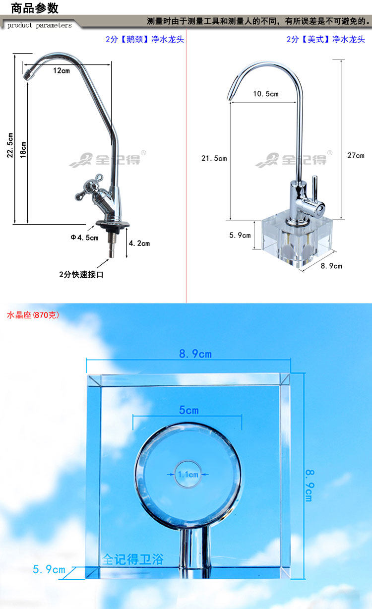 Водитель водителя с водителем -снятым размером -1.jpg
