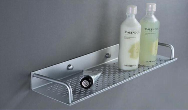 Поддон 0 (2) .jpg