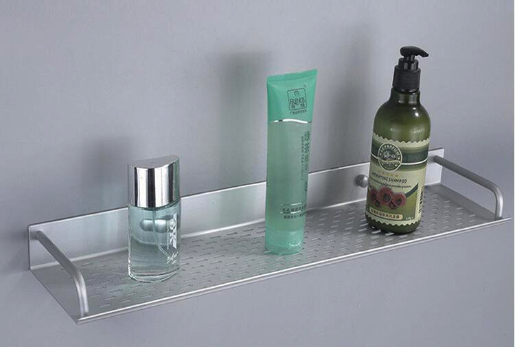 Совет 0 (1) .jpg