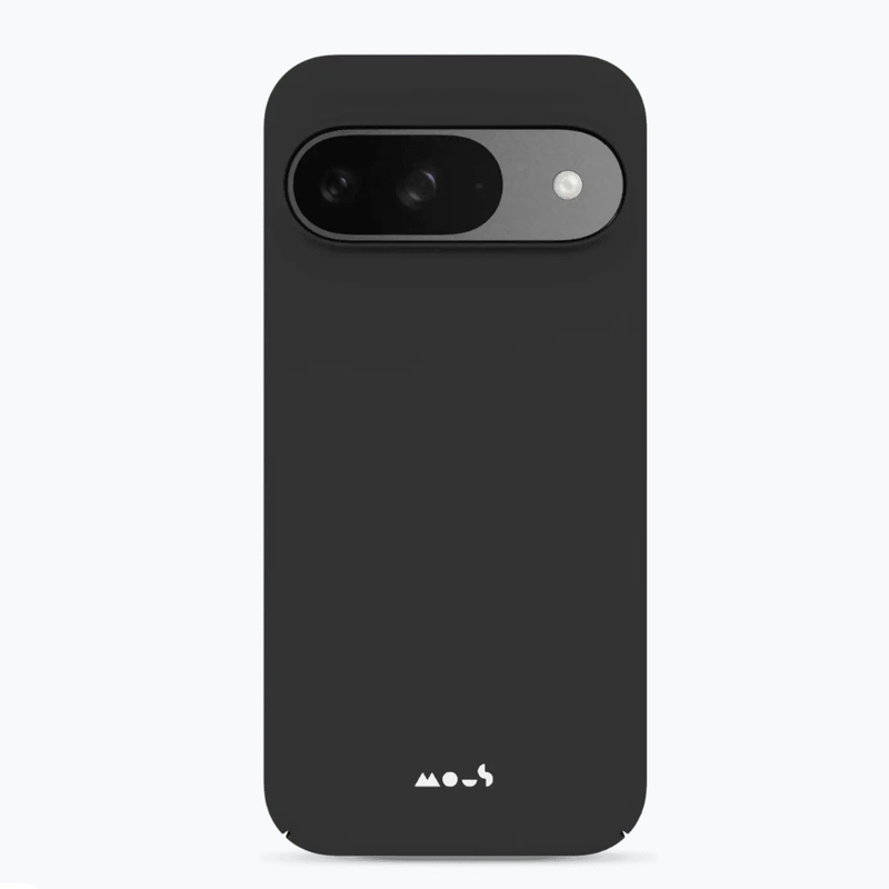 Mous Google Pixel 11 Pro Phone Case Pixel 11 Pro XL Protective Case Pixel 10