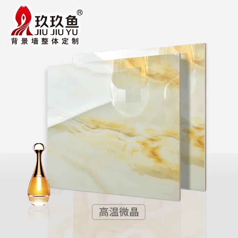 �������ש��ɫ