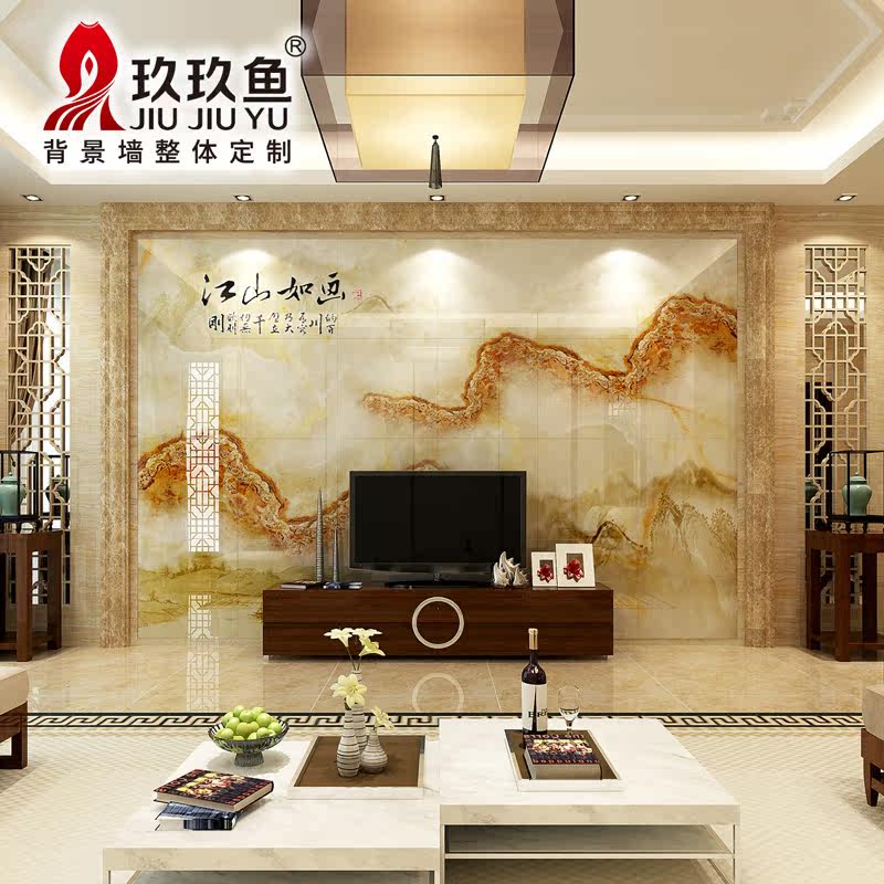 �ֻ����������ʯǽש��ɫ