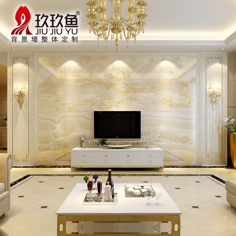 �������ש�´���ʯ�ƴ�ɫ