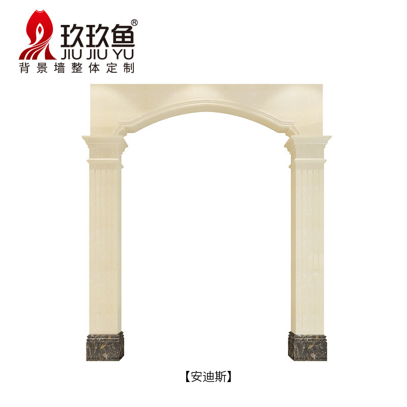 �������ש�Ŷ�����/��͢