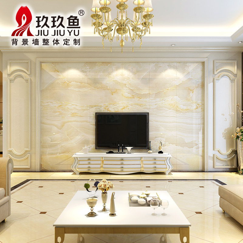 �������ש��ɫ