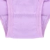 3 gói Mua 6 điểm trừ 1 Quần cotton nữ gợi cảm với nĩa bikini cao cấp tam giác chạm đáy quần lót T quần