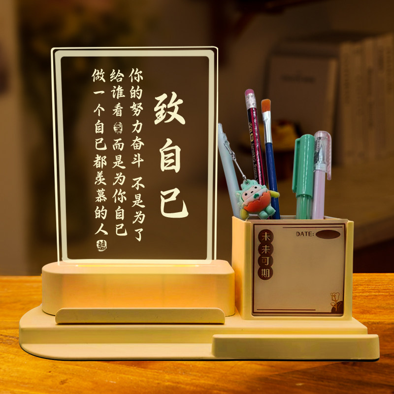 25年六一儿童节放假不?家长们快来看官方通知啦!