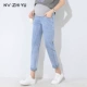 [9780蓝色]