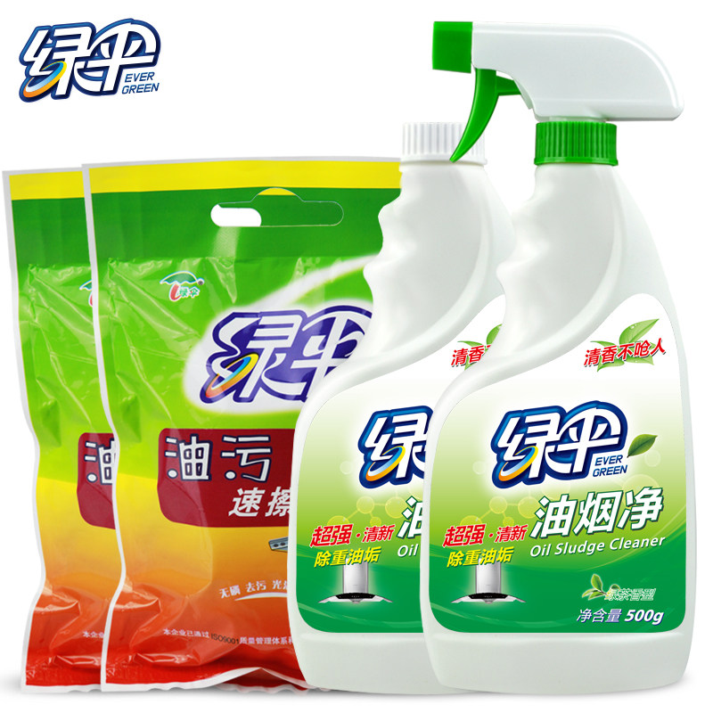 ��ɡ��ϴ�����̾�+�����ٲ������