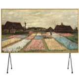 Электронный цифровой фотоальбом, фоторамка, художественная роспись для коммерческого использования, P2, 98 дюймов