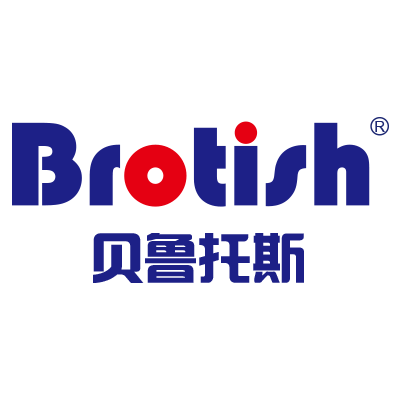 贝鲁托斯母婴用品直销