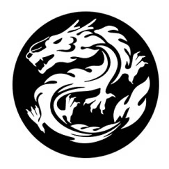 望梦乐器的LOGO