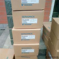 Bargain price SGDM-10ADA SGMSH-10ACA61 SGDM-04ADA SGMAH-04AAA41 ready-made package