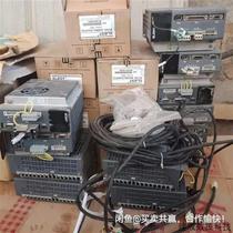 Bargaining price of Eles servo motor 80EMA-024AP22. The machine is beautifully packaged as shown in the picture.