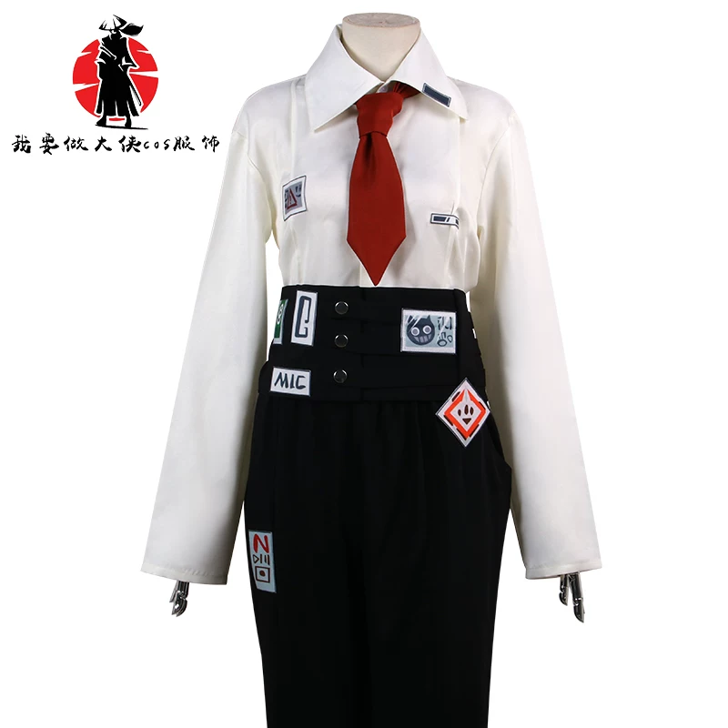 Bus, set, cosplay, custom-made, 3 years