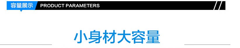 Sac pour homme - Ref 49675 Image 73