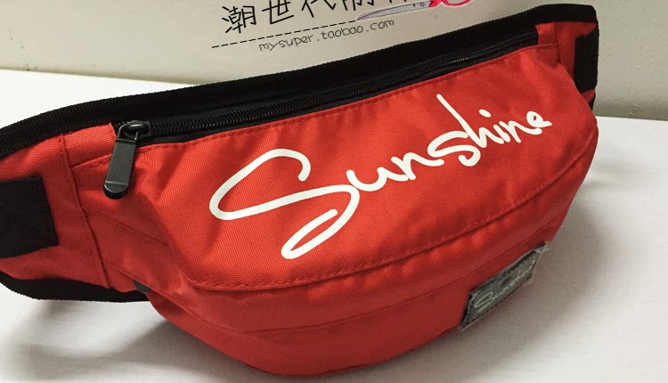 Sac pour homme - Ref 49675 Image 51