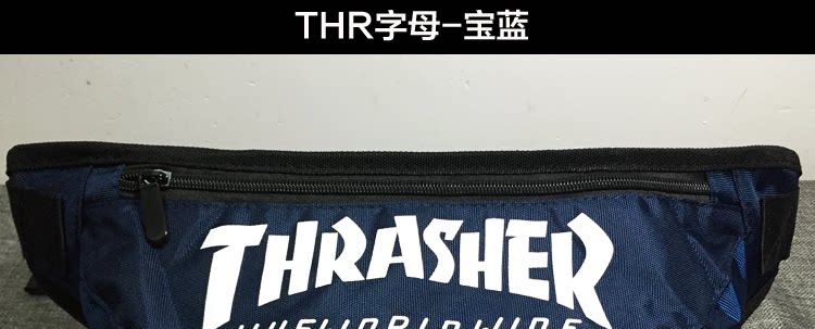 Sac pour homme - Ref 49675 Image 15