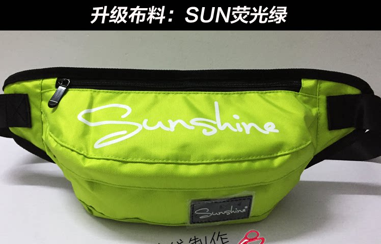 Sac pour homme - Ref 49675 Image 48