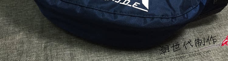 Sac pour homme - Ref 49675 Image 20