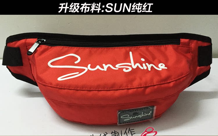 Sac pour homme - Ref 49675 Image 50