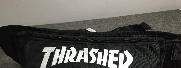 Sac pour homme - Ref 49675 Image 13