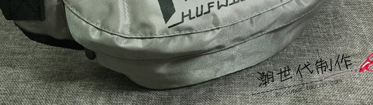 Sac pour homme - Ref 49675 Image 24