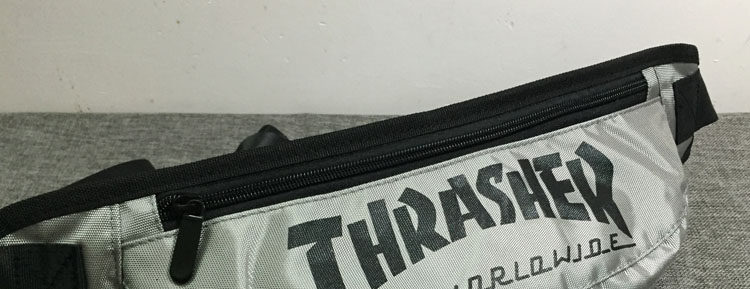 Sac pour homme - Ref 49675 Image 23