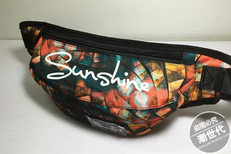 Sac pour homme - Ref 49675 Image 66