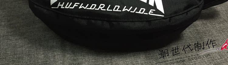 Sac pour homme - Ref 49675 Image 14