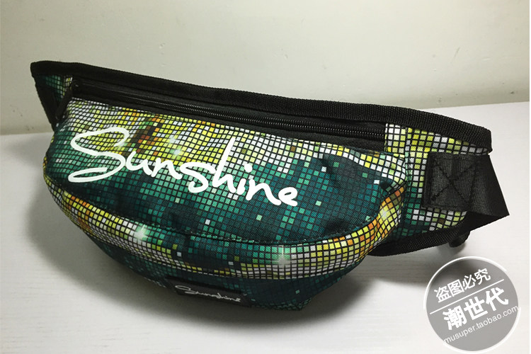 Sac pour homme - Ref 49675 Image 57