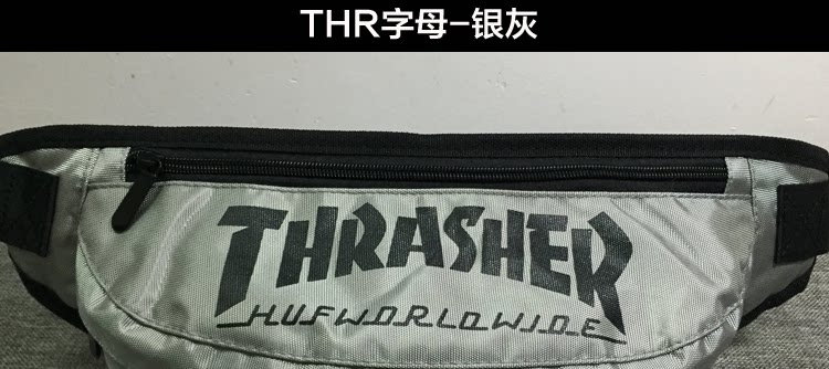 Sac pour homme - Ref 49675 Image 21