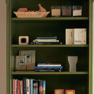 ��̩�Ҿ��¹ŵ����3gd112