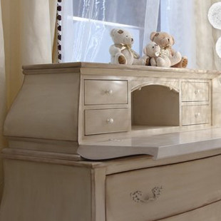 ��̩�Ҿ߹�����ױ̨3gd062