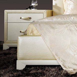 ��̩�ŵ�Ƥ�մ�1ey006