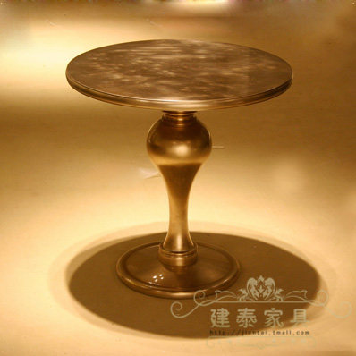 ��̩�Ҿ�ŷʽԲ�輸xg027