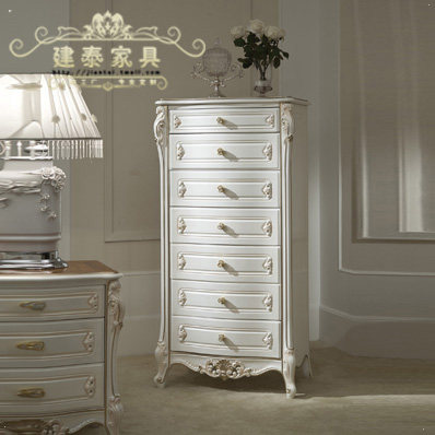 ��̩ŷʽʵľ��ɫ7����kk165