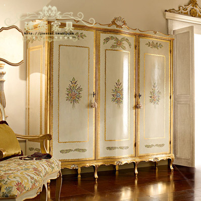 ŷʽʵľ���¹�2��4�¹�3��qq006