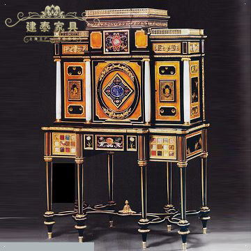 ��̩�Ҿ��¹ŵ�輸jta018