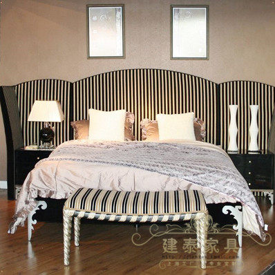 ��̩�ҾӼ�Լ����ִ�˫�˴�1.8��qw004