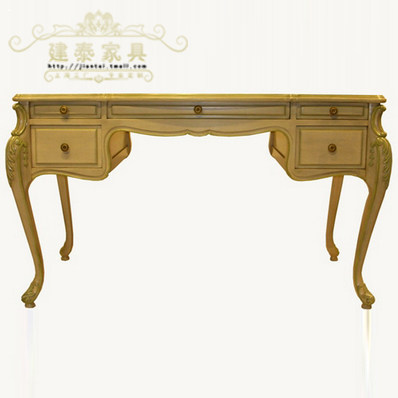 ��̩�鷿����mm046