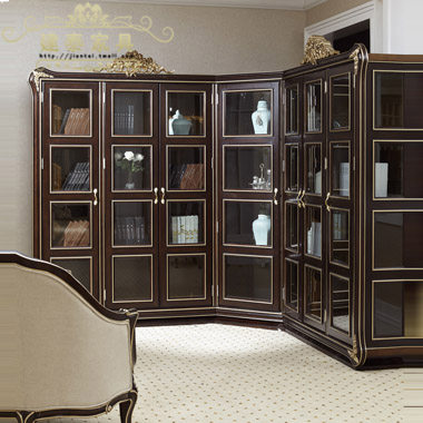 ��̩ŷʽ��ʽ�鷿���Z273