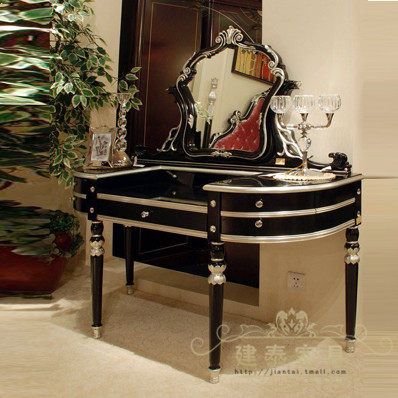 ��̩�¹ŵ���ױ��we082