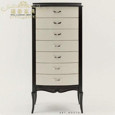 ��̩ʵľ����Z605