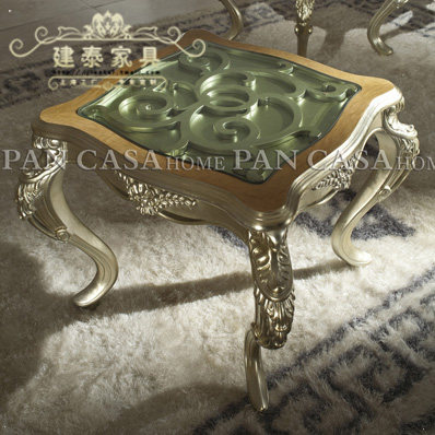 ��̩ŷʽ�Ǽ�EE088