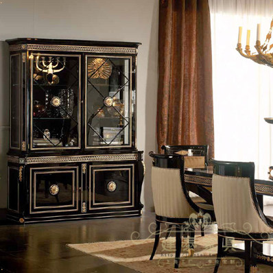 ��̩�Ҿ�ŷʽװ�ι�sf021