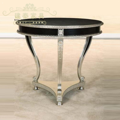 ��̩�¹ŵ�Ǽ�mm241