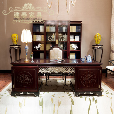 ��̩�鷿�Ҿ�����dd172