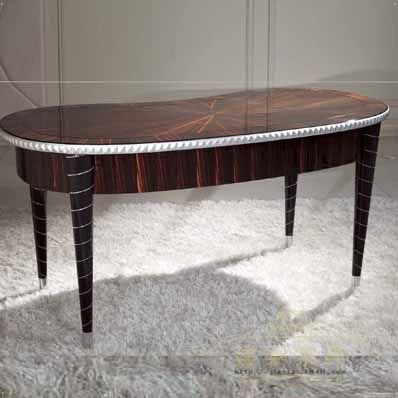 ��̩�Ҿ�ŷʽʵľ����rl020