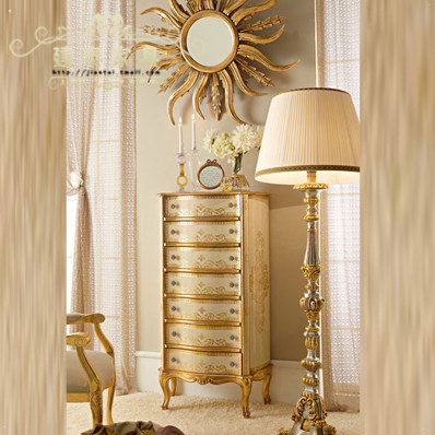 ��̩ŷʽʵľ������7����qq040